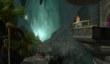 Трейлер The Cave