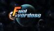 Fuel Overdose для PSN