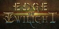 Edge of Twilight разморозили