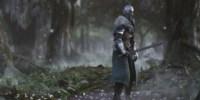 Dark Souls II готова на 25%, по графике не уступает Watch Dogs и Star Wars 1313