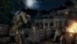 Medal of Honor: Warfighter - Zero Dark Thirty Map Pack в продаже