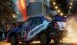 Бесплатный Honda Car Pack для Forza Horizon