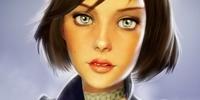 Ken Levine о системе AI, управляющей Elizabeth в BioShock: Infinite