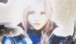 Lightning Returns: Final Fantasy 13 - обновленная Lightning