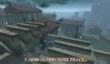Trials Evolution - Riders of Doom DLC в продаже