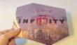 Disney Infinity анонсируют 15 января
