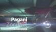 Need for Speed: Most Wanted - Ultimate Speed Pack в продаже