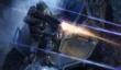 Microsoft: ошибочный бан в Halo 4 получили не более 200 человек