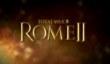 Дневники разработчиков Total War: Rome 2 