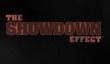 Создатели Magicka делают beat-em-up The Showdown Effect