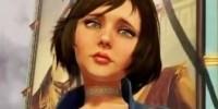 Ken Levine о концовке BioShock: Infinite: «Вы не видели ничего подобного»
