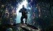 Бонусы за предзаказ Crysis 3 в России