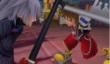 Дата выхода Kingdom Hearts 1.5 HD ReMIX