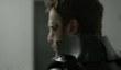 Тизер короткометражки по мотивам Deus Ex: Human Revolution