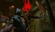 Yaiba: Ninja Gaiden Z создается для PS3 и Xbox 360
