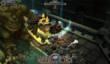 Продажи Torchlight 2 превысили 1 млн. копий