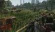 Демонстрация Crysis 3