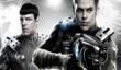 Дата выхода Star Trek: The Video Game	