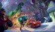 Слухи о Disney: Infinity