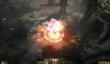 Трейлер The Incredible Adventures of Van Helsing 