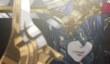 Трейлер Fire Emblem: Awakening 