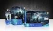 Аксессуары для DUST 514 с бонусным контентом