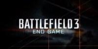 Тизер Battlefield 3: End Game