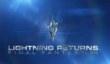 Трейлер Lightning Returns: Final Fantasy XIII