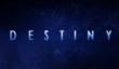 Fan-made тизер Destiny	