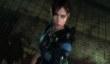 РС-версия Resident Evil: Revelations не исключена
