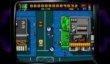 Retro City Rampage в XBLA со 2 января