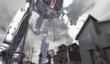 Дата выхода Earth Defense Force 2017 Portable