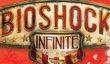 Обратную сторону обложки BioShock: Infinite украсит…