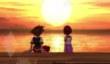 Трейлер Kingdom Hearts HD 1.5 ReMIX