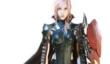 Lightning Returns: Final Fantasy XIII можно пройти с японской озвучкой и английскими субтитрами