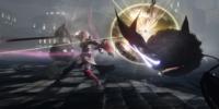 Lightning Returns: Final Fantasy XIII - новые детали