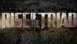 Трейлер Rise of the Triad
