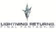 Lightning Returns: Final Fantasy XIII - и еще немного подробностей об игре