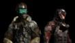 Демо-версия Dead Space 3 датирована