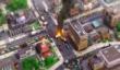 Новая SimCity не смогла бы обойтись без постоянного подключения к Сети