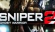 Дата выхода Sniper Ghost Warrior 2