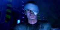 Трейлер Aliens: Colonial Marines