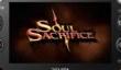 Дневники разработчиков Soul Sacrifice