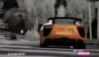 January Recaro Car Pack для Forza Horizon