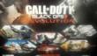 Revolution Map Pack для Call of Duty: Black Ops 2