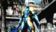 Костюм Cyborg Ninja в Metal Gear Rising: Revengeance. Тизер РС-версии?