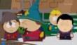 Трейлер South Park: The Stick of Truth