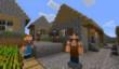 Minecraft: продажи за 1 день превысили 450 тыс. копий