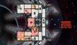 Подробности о FTL: Faster than Light - Advanced Edition