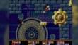 Дневники разработчиков Castle of Illusion Featuring Mickey Mouse